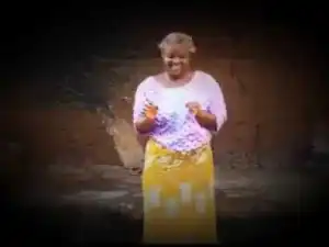 Osas Cliff-Ediae - Noyanmwan